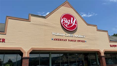 Big Y Recalls Made To Order Subs Wraps Paninis Sold In Conn And Mass Due To Salmonella Risk