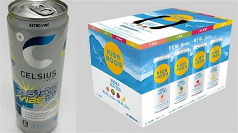 Biggest Product Recalls Of 2025 Across Key Industries