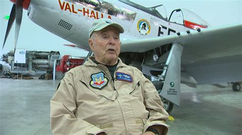 Bill Gaither Plane Crash