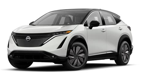 Bill Korum S Nissan In Puyallup Blog Serving Seattle Tacoma Wa