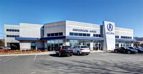 Bill Vince S Bridgewater Acura New Used Car Dealer Near Staten Island Bill Vince S Bridgewater Acura New Used Car Dealer Near Staten Island