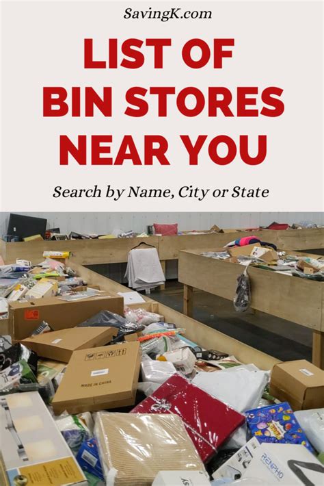 Bin Store Joplin Mo At Judith Snyder Blog Bin Store Joplin Mo At Judith Snyder Blog