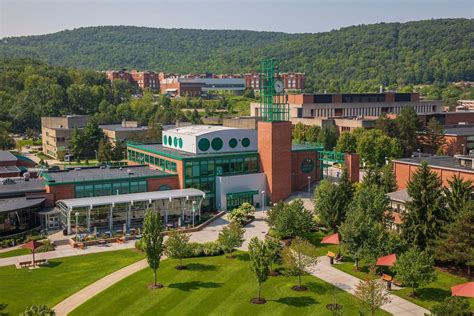 Binghamton University Admissions Ranking Acceptance Rate Courses Fees