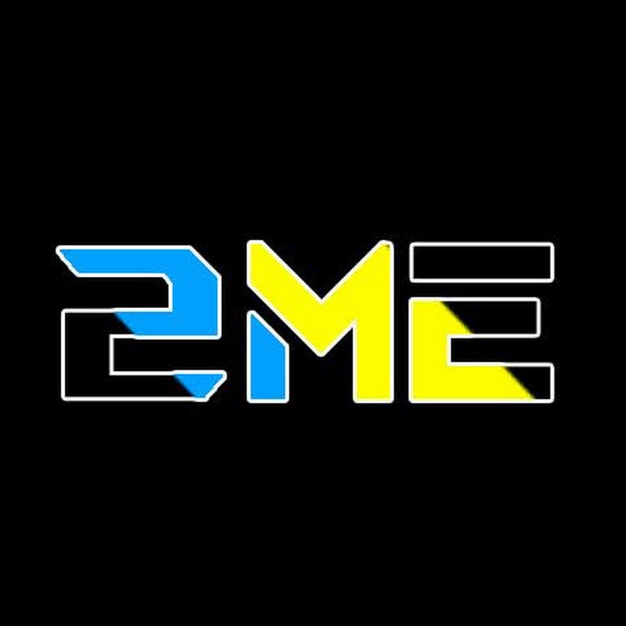 Binomial Random Variable 2 Minute Explanation Youtube