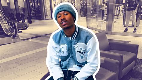 How To Ace Bio 429 Duke: A Step-By-Step Guide