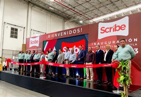 Bio Pappel Celebra 60 A Os De Su Unidad De Negocios Scribe Bio Pappel Celebra 60 A Os De Su Unidad De Negocios Scribe