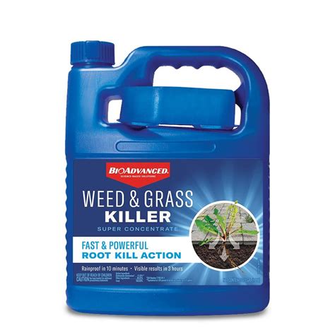 Bioadvanced Super Concentrate Weed And Grass Killer 64 Oz At Tractor Bioadvanced Super Concentrate Weed And Grass Killer 64 Oz At Tractor