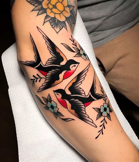 Bird Tattoos Meanings The Complete Guide With Best Tattoos Bird Tattoos Meanings The Complete Guide With Best Tattoos