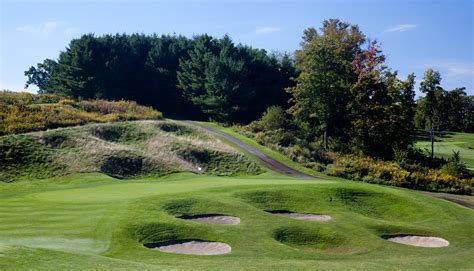 Birdsfoot Golf Club In Freeport Pennsylvania Usa Golfpass