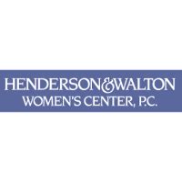 Birmingham Main Office Henderson Walton Women S Center