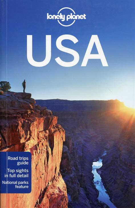 Birmingham Travel Southern Usa Usa Lonely Planet Birmingham Travel Southern Usa Usa Lonely Planet