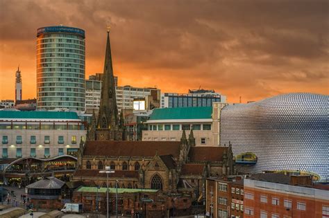 Birmingham Wallpapers Wallpaper Cave Birmingham Wallpapers Wallpaper Cave