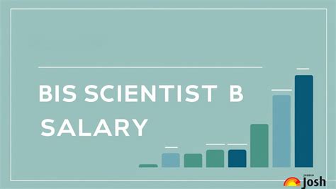 Bis Scientist B Salary 2025 Check In Hand Salary Pay Scale Job