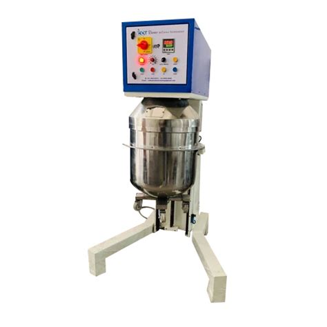 Biscuit Dough Mixer At 235000 00 Inr In Ahmedabad Gujarat Radhey Biscuit Dough Mixer At 235000 00 Inr In Ahmedabad Gujarat Radhey