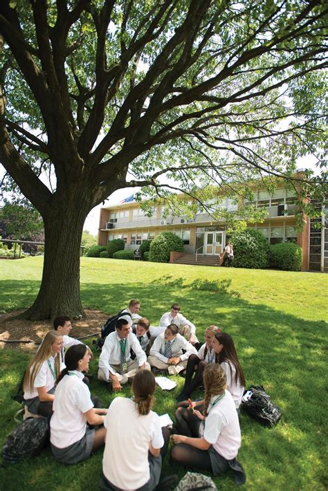 Bishop Eustace Prep School Private School Demographics Propublica