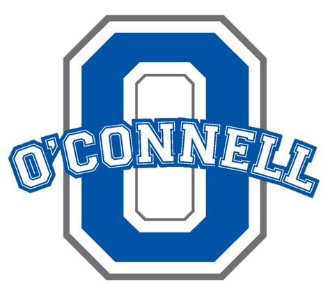 Bishop O'connell High School