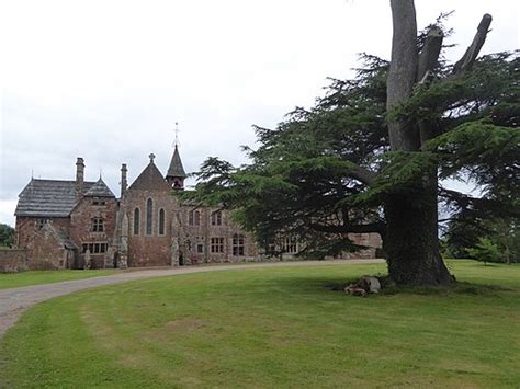 Bishop S Court Devon Wikipedia