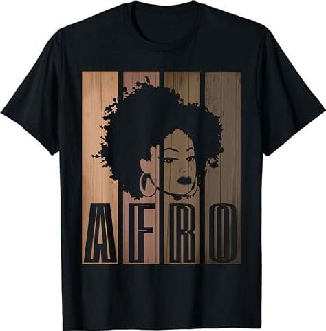 Black AfR Success Stories: Untold Achievements