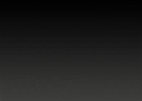 Black Background Gradient Smooth Stock Illustrations 88 768 Black Background Gradient Smooth Stock Illustrations Vectors Clipart Dreamstime Black Background Gradient Smooth Stock Illustrations 88 768 Black Background Gradient Smooth Stock Illustrations Vectors Clipart Dreamstime