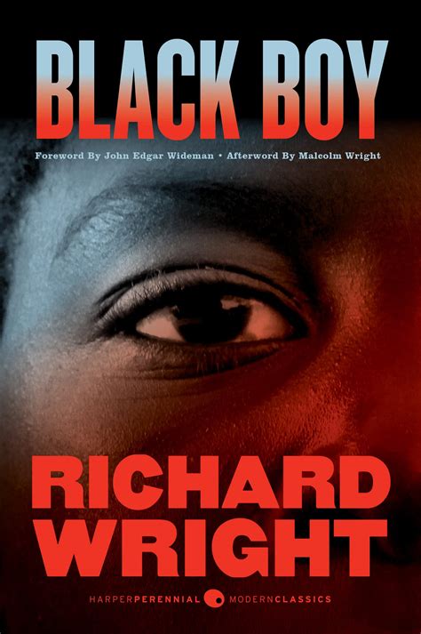 Black Boy By Richard Wright 6Th Edition Ebay