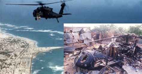 Black Hawk Down Powerful Footage Of America Amp 39 S Battle In Somalia Black Hawk Down Powerful Footage Of America Amp 39 S Battle In Somalia