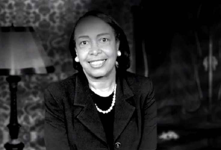 Black History Month 2014 Five Black Chemists Who Changed The World