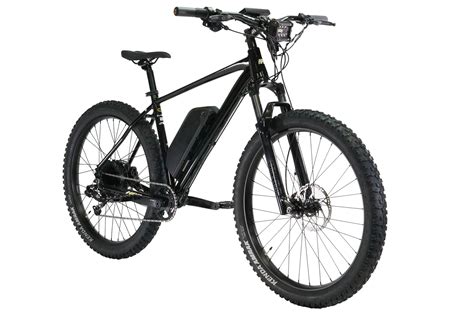 Black Lightning Best Price To Performance Ebike Electric Bike 40 Mph Hi Power Cycles