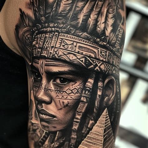 Black Male Tattoos Designs By Tattoodesignsworld On Deviantart