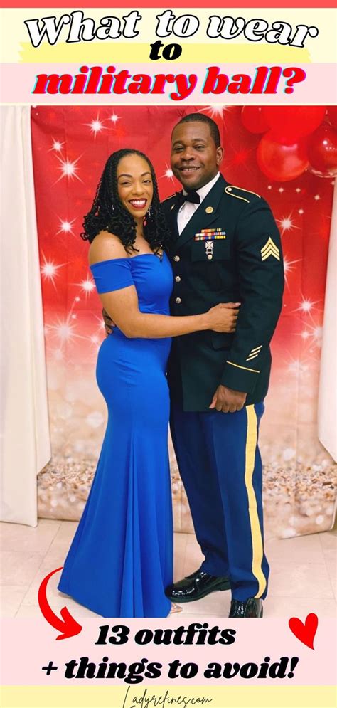 Black Military Ball Dresses Plus Size Mess Army Ball Dresses Military Ball Dresses 2019 Military Ball