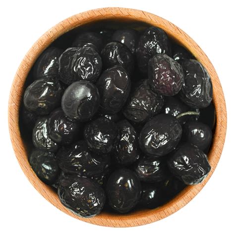 Black Olives Whole At Justin Lara Blog