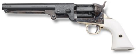 Black Powder Pistols Emf Company Inc