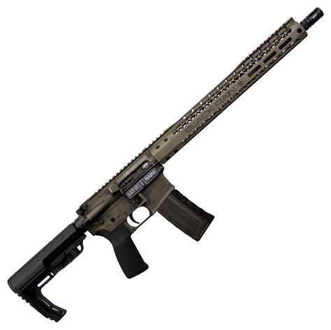 Black Rain Ordnance Tempest Ar 15 Semi Auto Rifle Cabela S Black Rain Ordnance Tempest Ar 15 Semi Auto Rifle Cabela S