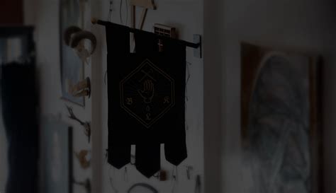 Black Serum Tattoo Studio San Francisco Black Serum Tattoo Studio San Francisco