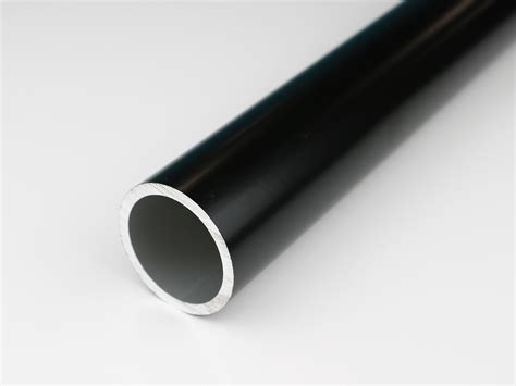 Creative Uses for Black Tubes in Home Decor and DIY Projects