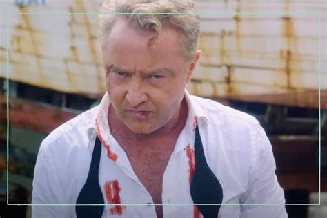 Blackbird Movie All You Need Know About Michael Flatley Goodtoknow