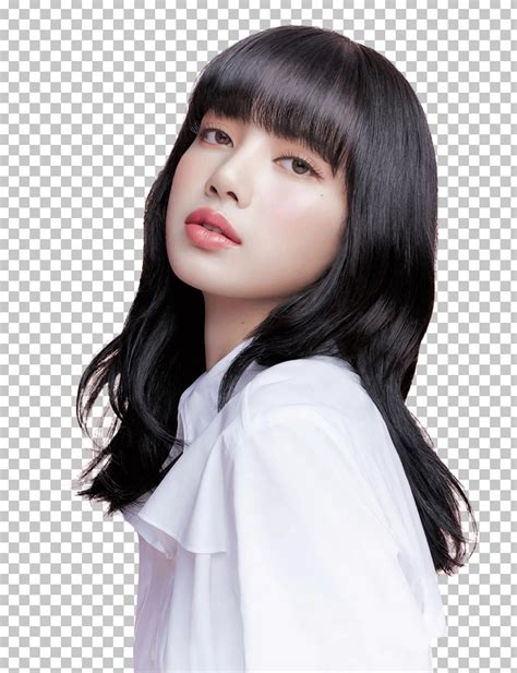 Blackpink Lisa Png Image Ongpng Vrogue Co