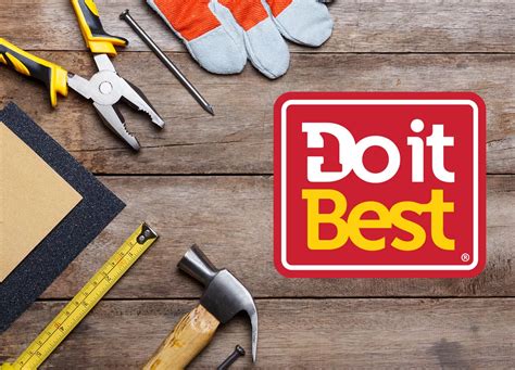 Blaisdell Amp 39 S Business Products Hardware Store In Oakland California Blaisdell Amp 39 S Business Products Hardware Store In Oakland California