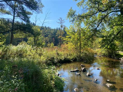Blandford Nature Center Updated January 2026 87 Photos Amp 23 Reviews Blandford Nature Center Updated January 2026 87 Photos Amp 23 Reviews