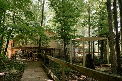 Blandford Nature Center Wildlife Experiences Grand Rapids Mi 49504 Blandford Nature Center Wildlife Experiences Grand Rapids Mi 49504