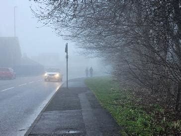 Blaydon On Tyne Bbc Weather