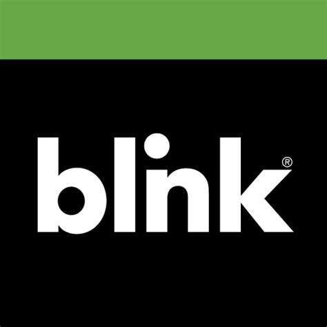 Boost Your Connectivity with Blink EV Network: The Future of Smart Charging