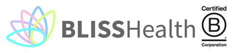 Bliss Health