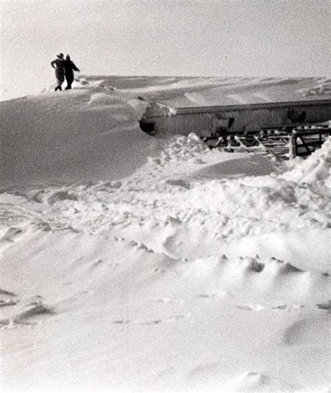 Blizzard Of 78 Pinterest Joyce A Ellison Blizzard Of 78 Pinterest Joyce A Ellison