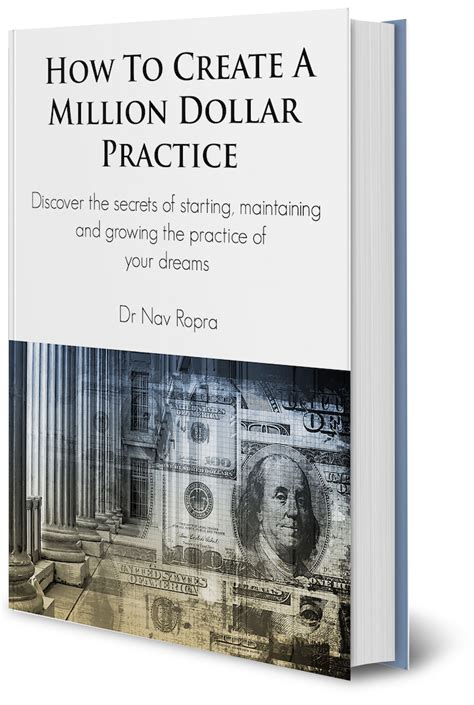 Blog Archive Understanding The Practice Dynamic Dr Ropra