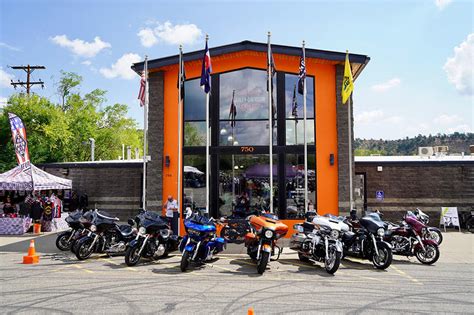 Blog Durango Harley Davidson Colorado Blog Durango Harley Davidson Colorado