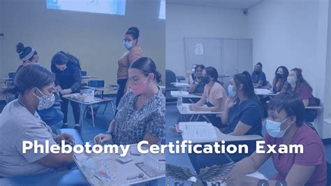 Blog Nationwide Medical Education Academy 2023