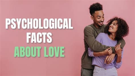 Blog Page 3 Psychology Element