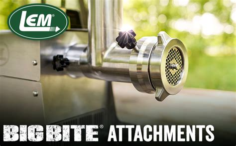 Blog Page 5 Lem Products