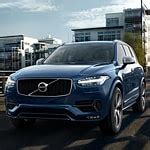 Blog Post List Volvo Cars Bellevue Blog Post List Volvo Cars Bellevue