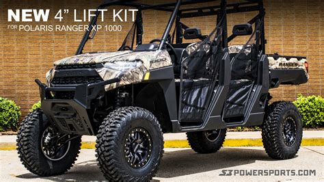 Blog S3 Power Sports